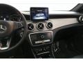 Polar White - CLA 250 Coupe Photo No. 5
