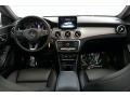 Polar White - CLA 250 Coupe Photo No. 17