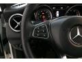 Polar White - CLA 250 Coupe Photo No. 18