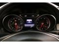 Polar White - CLA 250 Coupe Photo No. 20