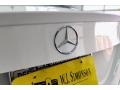 Polar White - CLA 250 Coupe Photo No. 27