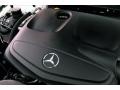 Polar White - CLA 250 Coupe Photo No. 31
