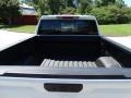 Summit White - Sierra 1500 SLT Crew Cab 4WD Photo No. 8