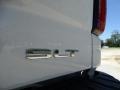 Summit White - Sierra 1500 SLT Crew Cab 4WD Photo No. 10