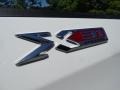 Summit White - Sierra 1500 SLT Crew Cab 4WD Photo No. 12