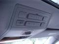Reflex Silver Metallic - Touareg V6 Photo No. 20