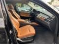 2011 Jet Black BMW X6 xDrive50i  photo #27