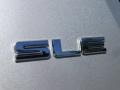Quicksilver Metallic - Acadia SLE Photo No. 9