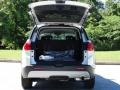 Quicksilver Metallic - Acadia SLE Photo No. 25