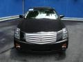 Black Raven - CTS Sedan Photo No. 7