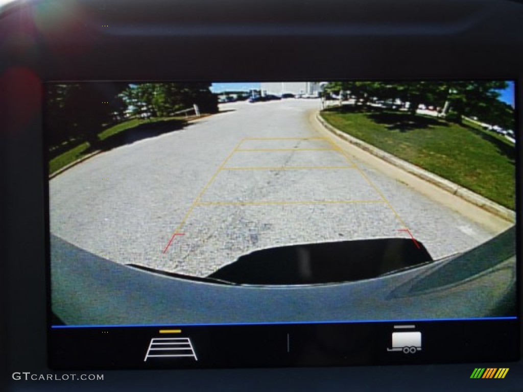 2019 Silverado 1500 WT Crew Cab - Summit White / Jet Black photo #19