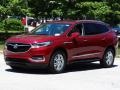 2019 Red Quartz Tintcoat Buick Enclave Premium  photo #5