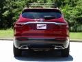 2019 Red Quartz Tintcoat Buick Enclave Premium  photo #7