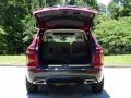 2019 Red Quartz Tintcoat Buick Enclave Premium  photo #25