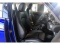 Starlight Blue - Hardtop Cooper S 4 Door Photo No. 5