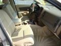 Radiant Bronze - CTS Sedan Photo No. 12