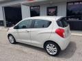 Toasted Marshmallow Metallic - Spark LT Photo No. 3