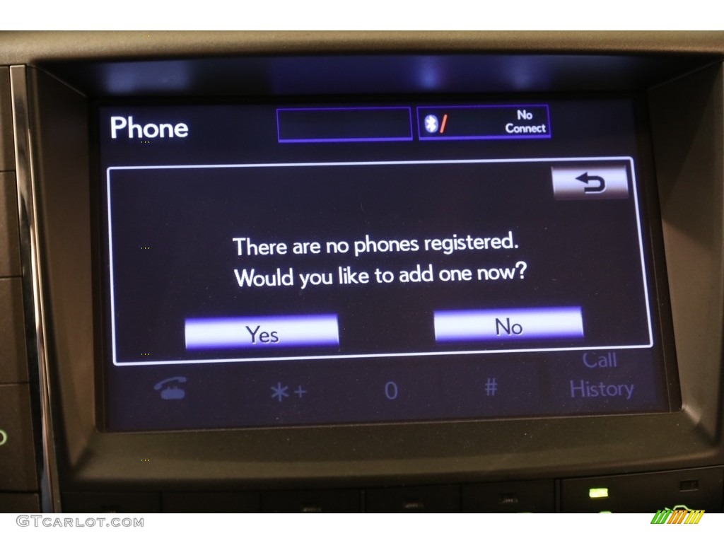 2013 IS 250 AWD - Tungsten Pearl / Black photo #12