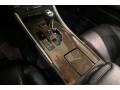 2013 Tungsten Pearl Lexus IS 250 AWD  photo #13