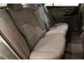 Celestial Silver Metallic - Camry XLE Photo No. 16
