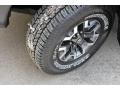 Magnetic Gray Metallic - Tacoma TRD Off Road Double Cab 4x4 Photo No. 29
