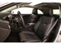 Radiant Silver Metallic - ATS AWD Photo No. 5