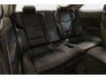 Radiant Silver Metallic - ATS AWD Photo No. 16