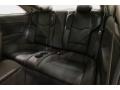 Radiant Silver Metallic - ATS AWD Photo No. 17