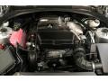 2.0 Liter Turbocharged DI DOHC 16-Valve VVT 4 Cylinder Engine for 2019 Cadillac ATS AWD #133882332