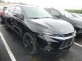 Black - Blazer RS AWD Photo No. 5