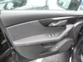 Black - Blazer RS AWD Photo No. 12