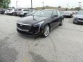 Black Raven 2019 Cadillac CT6 Luxury AWD