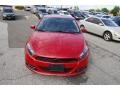 Redline 2 Coat Pearl - Dart SXT Photo No. 2