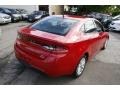 Redline 2 Coat Pearl - Dart SXT Photo No. 5