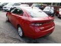 Redline 2 Coat Pearl - Dart SXT Photo No. 7