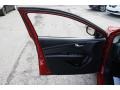 Redline 2 Coat Pearl - Dart SXT Photo No. 9