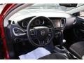 Redline 2 Coat Pearl - Dart SXT Photo No. 10