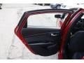 Redline 2 Coat Pearl - Dart SXT Photo No. 11