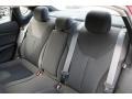 Redline 2 Coat Pearl - Dart SXT Photo No. 12