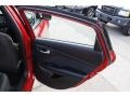 Redline 2 Coat Pearl - Dart SXT Photo No. 13