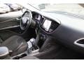 Redline 2 Coat Pearl - Dart SXT Photo No. 14