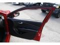 Redline 2 Coat Pearl - Dart SXT Photo No. 15