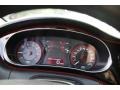 Redline 2 Coat Pearl - Dart SXT Photo No. 16