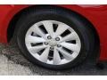 Redline 2 Coat Pearl - Dart SXT Photo No. 20