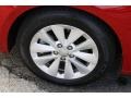 Redline 2 Coat Pearl - Dart SXT Photo No. 21
