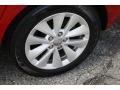 Redline 2 Coat Pearl - Dart SXT Photo No. 22