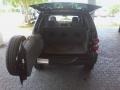 2006 Black Jeep Liberty Sport 4x4  photo #17