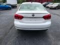 Candy White - Passat TDI SEL Premium Photo No. 7