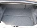 2006 Jet Black BMW Z4 3.0i Roadster  photo #10