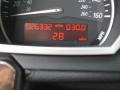 2006 Jet Black BMW Z4 3.0i Roadster  photo #13